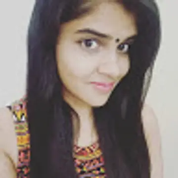 sakshi goel