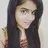 sakshi
