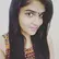 sakshi goel