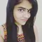 sakshi478