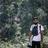 Prateek