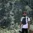 Prateek