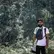 Prateek Vikal