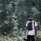 sahil99