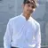 annem pranay