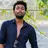 SAI AJAY PATNAIK kantimahanthi