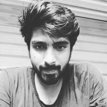 sai gautham gujjula