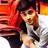 Salman