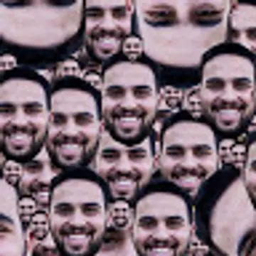 Salem Bader
