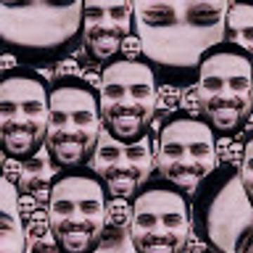 Salem Bader