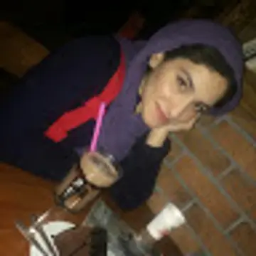sami khatami