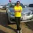 Samit Seth