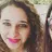 Samia
