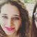 Samia Moukhalid