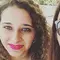 Samia Moukhalid