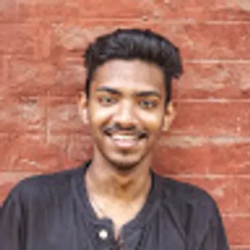sampath pitla