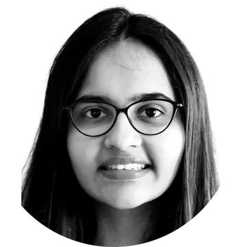 Sana Khadepaun