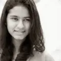 Sanchi Jain