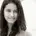 Sanchi Jain