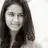 Sanchi
