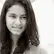 Sanchi Jain