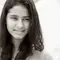 Sanchi Jain