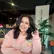 Sandy Sameh