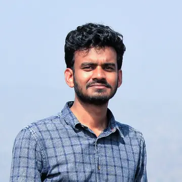 sandeepkumar2566gmail.com