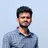 Sandeep Kumar