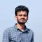 sandeepkumar2566