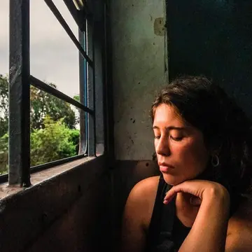 Sandra Draganić