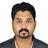 sangeethsuresh k