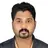 sangeethsuresh k