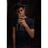 Sanjith