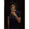 sanjith27