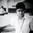 santhosh
