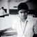 santhosh suresh