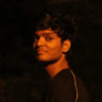 SANTHOSH santo