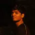 SANTHOSH santo