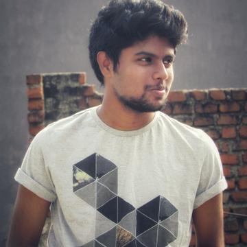 Santhosh suresh