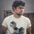 Santhosh suresh