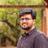 Santhosh