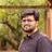 Santhosh Narayanan S