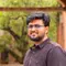 santhosh51