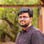 Santhosh Narayanan S