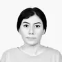 Sara jahed