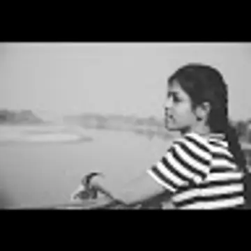 saranya parthiban
