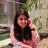 Saranya