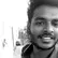 Saru Kumar