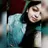 Sathya